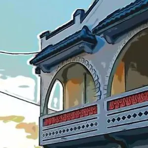https://terrace-studio-in-downtown-naguabo-historic-house.top-hotels-puertorico.com
