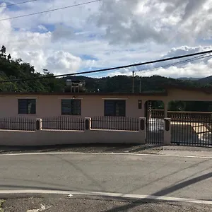 https://casa-del-lago-garzas.top-hotels-puertorico.com