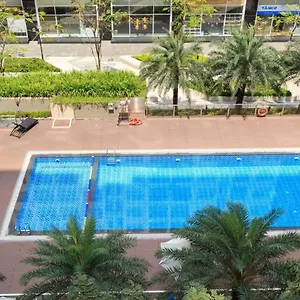 https://austin-apartment-sky-cbd-near-international-airport.hotelsvungtau.com