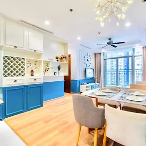 https://moxy-hcmc-aparts-vinhomes-central-park-landmark-81-area.hotelsvungtau.com