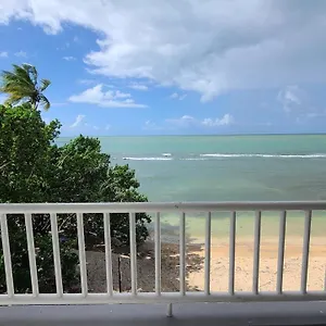 https://joyuda-beach-s301.top-hotels-puertorico.com