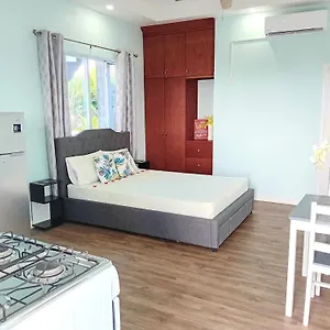 https://serenity-seaview-suite.comcaribbean.com