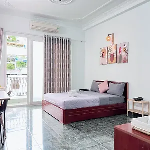 https://tumy-homestay-view-of-bitexco.hotelsvungtau.com