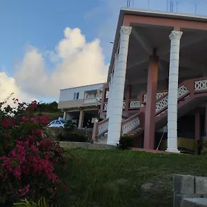 https://sea-renity.comcaribbean.com