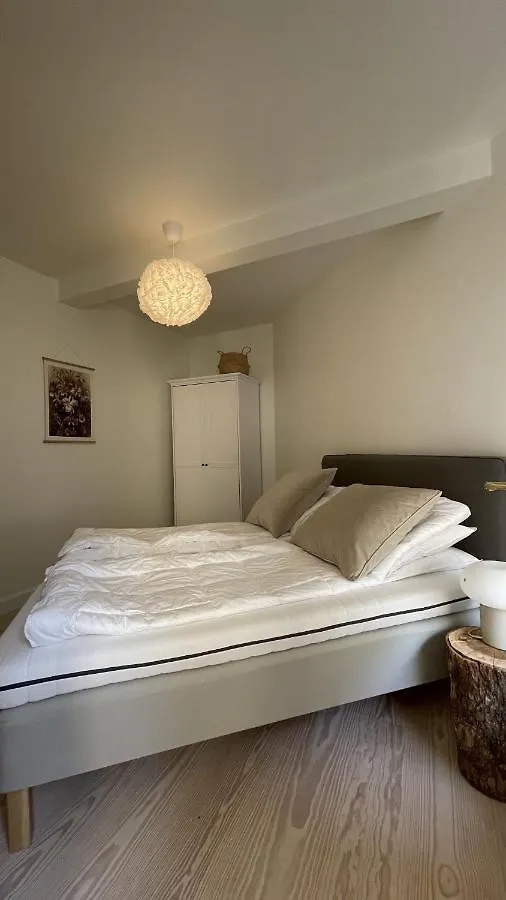 Apartmentincopenhagen Apartment 1506